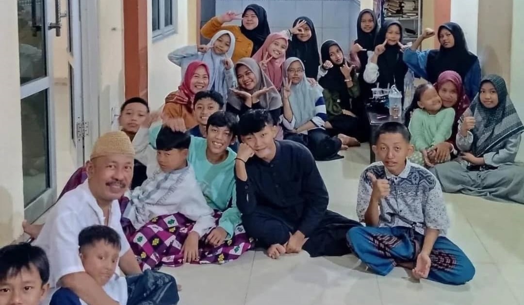 doa-bersama-malam-nisfu-syaban